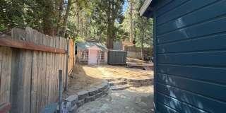 2 Bedroom 1 Bath Super Cute. Gallery 17