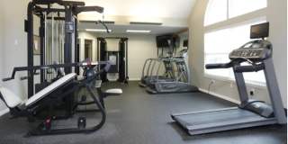 Covington Square on Vale Park Gallery 12