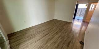 1815 Armour Lane Gallery 4