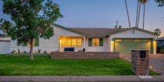 6709 E MONTEROSA Street 6709 E MONTEROSA Street Gallery 1