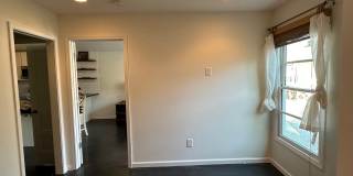 6516 Melinda Drive Gallery 12