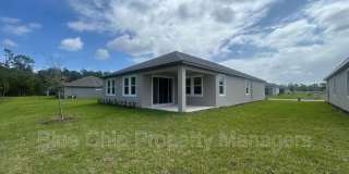 1125 British Circle Gallery 3