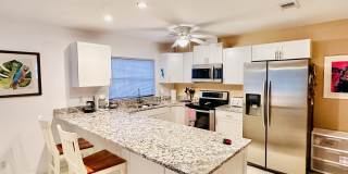 671 94th Ave N. Gallery 7