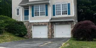 246 Winding Hill Dr Gallery 1