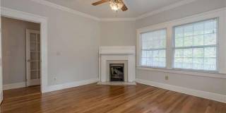 1193 Mansfield Avenue Gallery 8