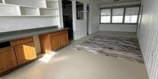 4 Marine Dr Gallery 2