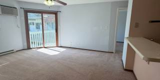 4312 W Shamrock Lane, Apt 2D, Mchenry, IL 60050 Gallery 6