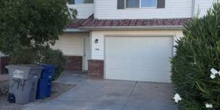 Northview Commercial Park Townhome Gallery 1
