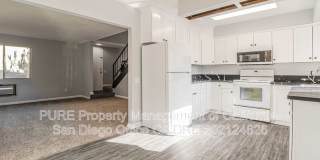 7960 Mission Center Ct Gallery 6
