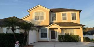 2914 River Birch Drive Gallery 2