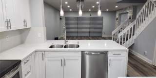 3667 N Carambola Cir N Gallery 1