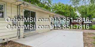 8529 Troup Avenue Gallery 29