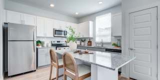 YardHomes Juniper Pointe Gallery 3