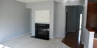 16513 Dodd Ln Gallery 11