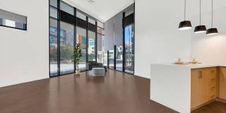 RendezVous Urban Flats Gallery 21