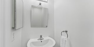 7428 CHUMMLEY Court Gallery 8