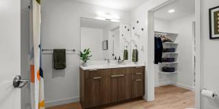 Skyglass Apartments Skyglass Apartments Gallery 12