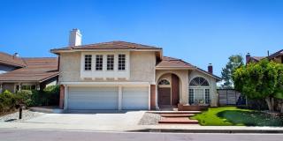 11952 Dunnicliffe Court Gallery 1
