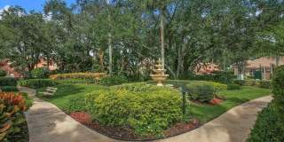 17256 Boca Club Boulevard 17256 Boca Club Boulevard Gallery 18
