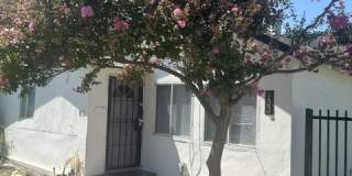 933 Kenwood Avenue - 1 Gallery 1