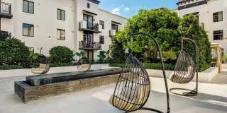 Club Prado Gallery 10