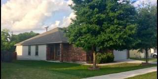 11114 Denae Dr Gallery 1