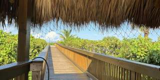 2700 N A1A HIGHWAY 301 Gallery 20