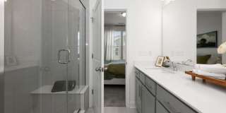 Abode Greenway Gallery 61