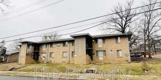 7750 Rugby Avenue Gallery 1