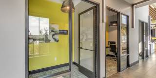 Slate at Fishers District Gallery 17