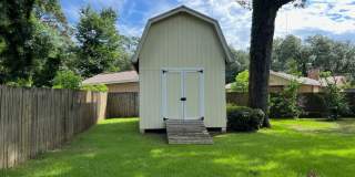 3/1.5 Brick Home in Alpine Hills subdivision Gallery 9