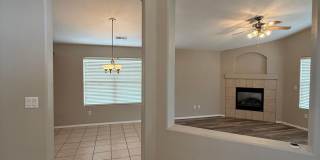 Beautiful home in the Sonoma Ranch Area. Beautiful home in the Sonoma Ranch Area. Gallery 10