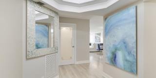 515 Bay Colony Drive N Gallery 34