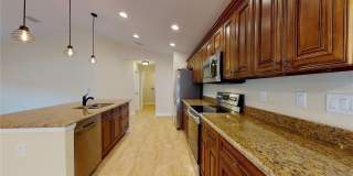 4851 KENNETT STREET Gallery 18