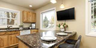 2720 2nd Avenue North Gallery 56