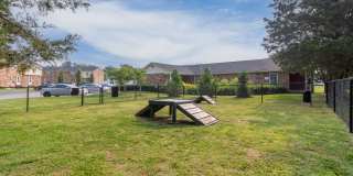 Landmark at Tuckahoe Gallery 16