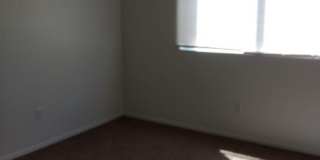 11360 W Chase Dr Gallery 12