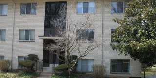 10232 ROCKVILLE Pike unit: 302 Gallery 1