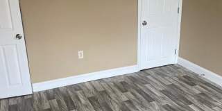 1607 HAKESLEY PL Gallery 4