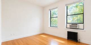 241 Ocean Parkway Gallery 4