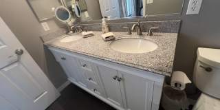 15481 W CAMERON Circle Gallery 16