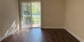 3969 Pomodoro Cir Gallery 3