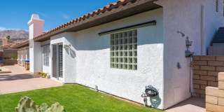 73095 Deer Grass Drive Gallery 19