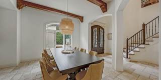 1725 BONITA COURT Gallery 17