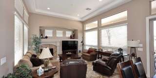 29906 N 129TH Glen Gallery 9