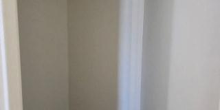 7217 Cranbrook Ave. - House Gallery 12