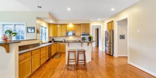 43364 DEEPSPRING Court Gallery 10