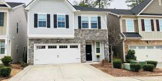 132 Concordia Woods Drive Gallery 1