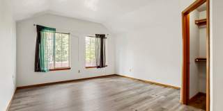 3BR/2.5BA Two-Story Home in Bethany/NW Portland — Expansive Backyard Deck, Fully Fenced Yard & 2-Car Garage Gallery 14