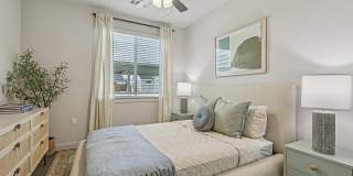 Yardhomes Trailside Gallery 34